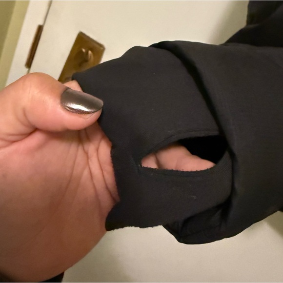 Lululemon men’s puffer jacket - Picture 2 of 5